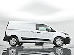 Used 2021 Ford Transit Connect XL, Empty Cargo Van for sale #B241136E - photo 49