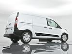Used 2021 Ford Transit Connect XL, Empty Cargo Van for sale #B241136E - photo 50