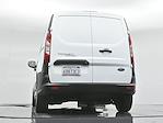 Used 2021 Ford Transit Connect XL, Empty Cargo Van for sale #B241136E - photo 51