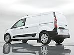 Used 2021 Ford Transit Connect XL, Empty Cargo Van for sale #B241136E - photo 52