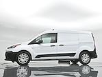 Used 2021 Ford Transit Connect XL, Empty Cargo Van for sale #B241136E - photo 53