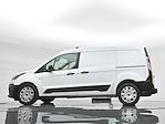 Used 2021 Ford Transit Connect XL, Empty Cargo Van for sale #B241136E - photo 54