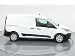 Used 2021 Ford Transit Connect XL, Empty Cargo Van for sale #B241136E - photo 55