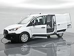 Used 2021 Ford Transit Connect XL, Empty Cargo Van for sale #B241136E - photo 7
