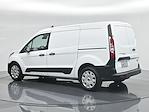 Used 2021 Ford Transit Connect XL, Empty Cargo Van for sale #B241136E - photo 8