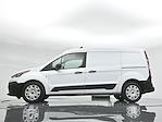 Used 2021 Ford Transit Connect XL, Empty Cargo Van for sale #B241136E - photo 2