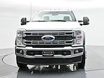 New 2024 Ford F-450 XL Regular Cab 4x2, Cab Chassis for sale #B243729 - photo 17