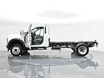 New 2024 Ford F-450 XL Regular Cab 4x2, Cab Chassis for sale #B243729 - photo 3