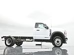 New 2024 Ford F-450 XL Regular Cab 4x2, Cab Chassis for sale #B243729 - photo 30