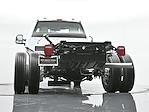 New 2024 Ford F-450 XL Regular Cab 4x2, Cab Chassis for sale #B243729 - photo 31