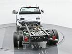 New 2024 Ford F-450 XL Regular Cab 4x2, Cab Chassis for sale #B241395 - photo 2