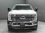 2024 Ford F-450 Crew Cab DRW 4x4, Cab Chassis for sale #B241571 - photo 8
