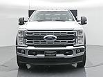 New 2024 Ford F-450 XL Regular Cab 4x2, 12' Harbor Black Boss Stake Bed for sale #MB241641 - photo 19