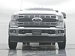 New 2024 Ford F-450 XL Regular Cab 4x2, Stake Bed for sale #MB241641 - photo 34