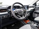 2024 Ford Maverick SuperCrew Cab AWD, Pickup for sale #B241758 - photo 14