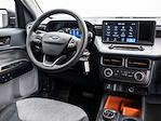 2024 Ford Maverick SuperCrew Cab AWD, Pickup for sale #B241758 - photo 19