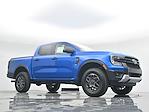 New 2024 Ford Ranger XLT SuperCrew Cab 4x2, Pickup for sale #B241816 - photo 3