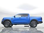 New 2024 Ford Ranger XLT SuperCrew Cab 4x2, Pickup for sale #B241816 - photo 21