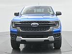 New 2024 Ford Ranger XLT SuperCrew Cab 4x2, Pickup for sale #B241816 - photo 22