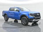 New 2024 Ford Ranger XLT SuperCrew Cab 4x2, Pickup for sale #B241816 - photo 23