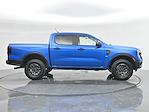 New 2024 Ford Ranger XLT SuperCrew Cab 4x2, Pickup for sale #B241816 - photo 24