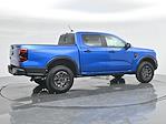 New 2024 Ford Ranger XLT SuperCrew Cab 4x2, Pickup for sale #B241816 - photo 2