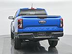 New 2024 Ford Ranger XLT SuperCrew Cab 4x2, Pickup for sale #B241816 - photo 25