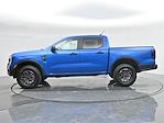 New 2024 Ford Ranger XLT SuperCrew Cab 4x2, Pickup for sale #B241816 - photo 26