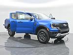 New 2024 Ford Ranger XLT SuperCrew Cab 4x2, Pickup for sale #B241816 - photo 29