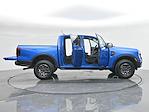 New 2024 Ford Ranger XLT SuperCrew Cab 4x2, Pickup for sale #B241816 - photo 4