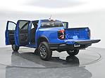 New 2024 Ford Ranger XLT SuperCrew Cab 4x2, Pickup for sale #B241816 - photo 31