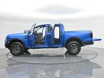 New 2024 Ford Ranger XLT SuperCrew Cab 4x2, Pickup for sale #B241816 - photo 32