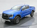 New 2024 Ford Ranger XLT SuperCrew Cab 4x2, Pickup for sale #B241816 - photo 33