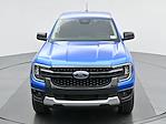 New 2024 Ford Ranger XLT SuperCrew Cab 4x2, Pickup for sale #B241816 - photo 34