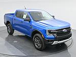 New 2024 Ford Ranger XLT SuperCrew Cab 4x2, Pickup for sale #B241816 - photo 35