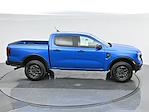 New 2024 Ford Ranger XLT SuperCrew Cab 4x2, Pickup for sale #B241816 - photo 36