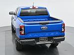 New 2024 Ford Ranger XLT SuperCrew Cab 4x2, Pickup for sale #B241816 - photo 38