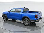 New 2024 Ford Ranger XLT SuperCrew Cab 4x2, Pickup for sale #B241816 - photo 39