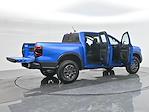 New 2024 Ford Ranger XLT SuperCrew Cab 4x2, Pickup for sale #B241816 - photo 5