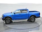 New 2024 Ford Ranger XLT SuperCrew Cab 4x2, Pickup for sale #B241816 - photo 40