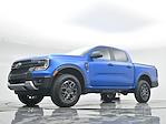 New 2024 Ford Ranger XLT SuperCrew Cab 4x2, Pickup for sale #B241816 - photo 41