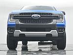 New 2024 Ford Ranger XLT SuperCrew Cab 4x2, Pickup for sale #B241816 - photo 42