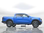 New 2024 Ford Ranger XLT SuperCrew Cab 4x2, Pickup for sale #B241816 - photo 44