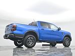 New 2024 Ford Ranger XLT SuperCrew Cab 4x2, Pickup for sale #B241816 - photo 45