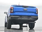 New 2024 Ford Ranger XLT SuperCrew Cab 4x2, Pickup for sale #B241816 - photo 46