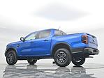 New 2024 Ford Ranger XLT SuperCrew Cab 4x2, Pickup for sale #B241816 - photo 47