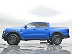 New 2024 Ford Ranger XLT SuperCrew Cab 4x2, Pickup for sale #B241816 - photo 48