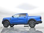 New 2024 Ford Ranger XLT SuperCrew Cab 4x2, Pickup for sale #B241816 - photo 49