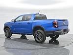 New 2024 Ford Ranger XLT SuperCrew Cab 4x2, Pickup for sale #B241816 - photo 6