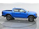 New 2024 Ford Ranger XLT SuperCrew Cab 4x2, Pickup for sale #B241816 - photo 50